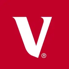Vanguard logo